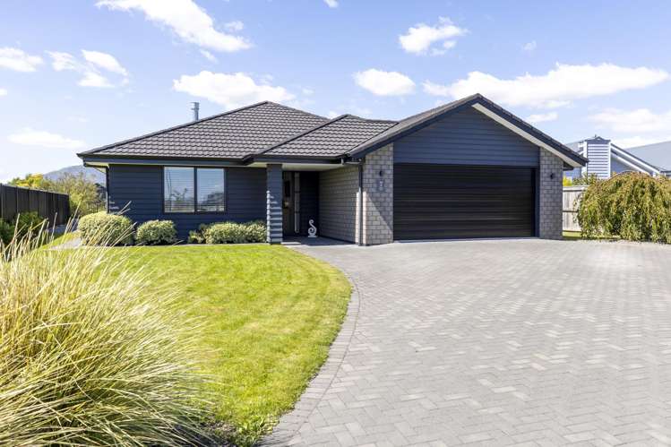 11 Tuhua Close Wharewaka_0