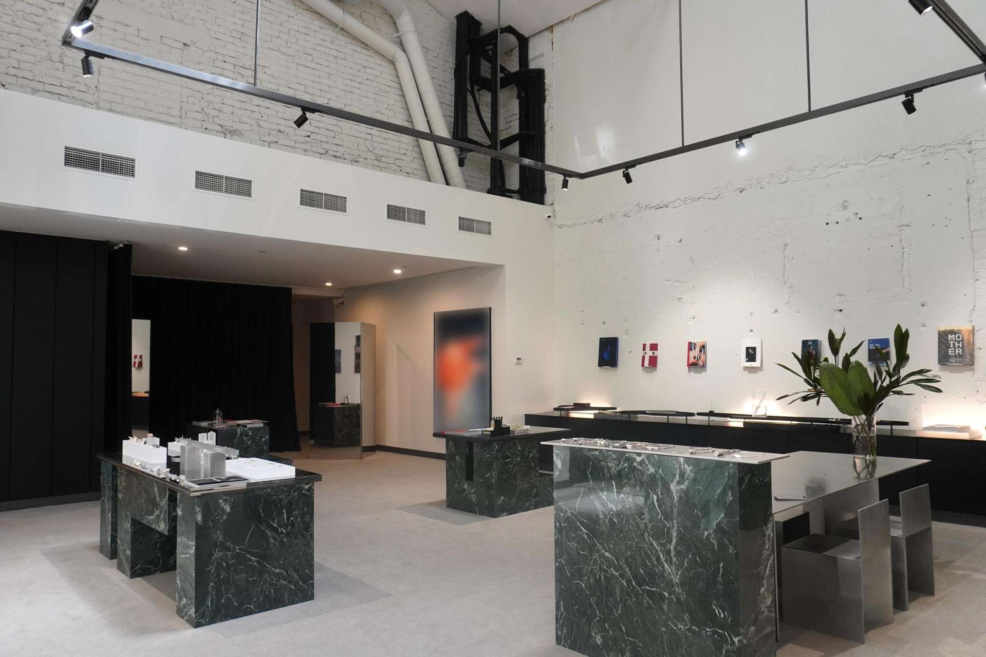 44 Queen Street Auckland Central_0