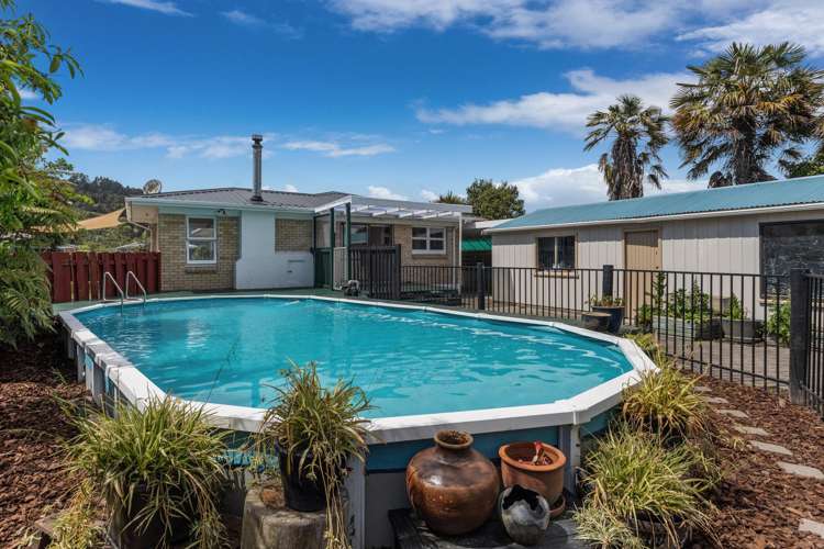 8 Lord Cobham Avenue Whakatane_13