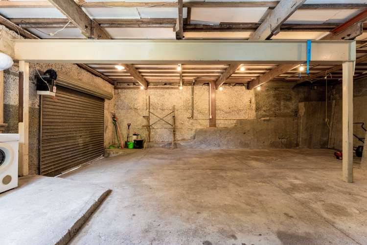 41 Shandon Road Vauxhall_28