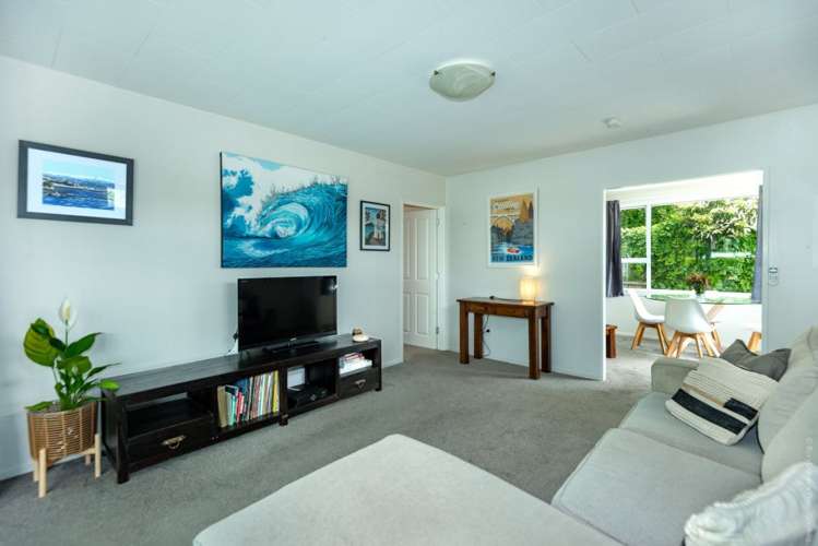 69a Aorangi Road Bryndwr_11