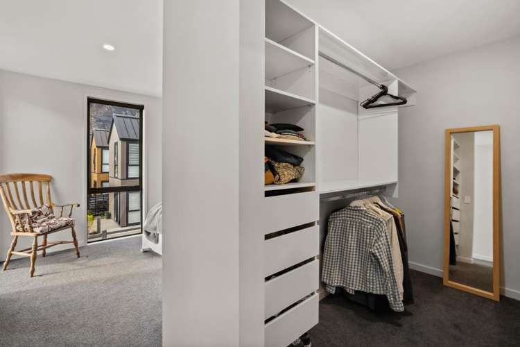 33 Mulholland Drive Jacks Point_8