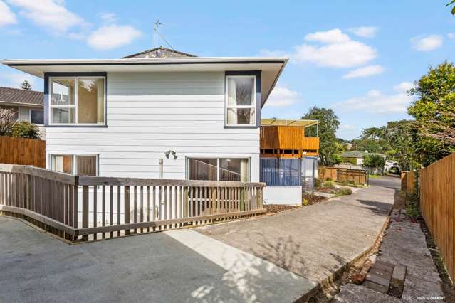 4 Cunliffe Place Glenfield_1