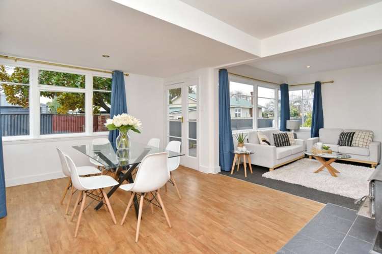 77 Ayers Street Rangiora_13