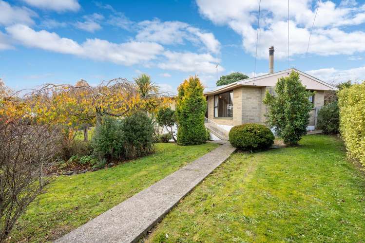 28 Dame Street Waikouaiti_21