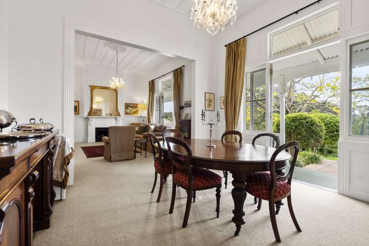 25 Balfour Road Parnell_7