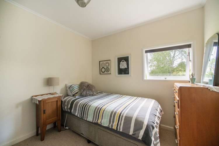 1217 Whangaripo Valley Road Whangaripo_28