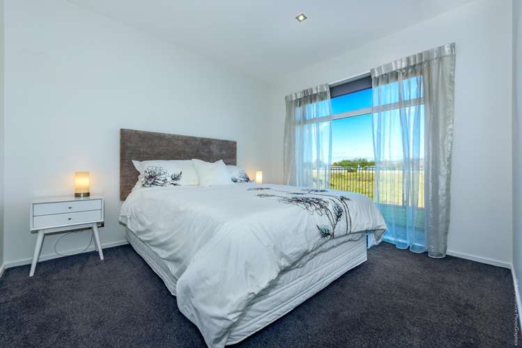 19 Old Red Barn Road Halswell_18