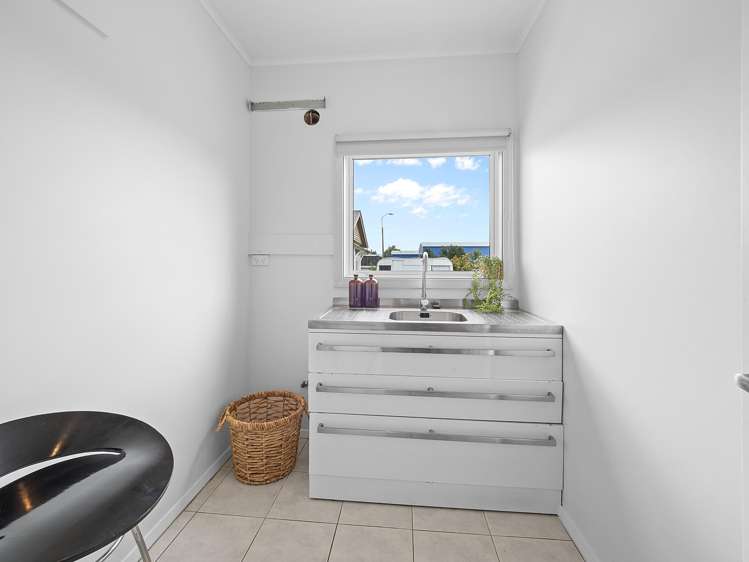 12 Saunders Road Allenton_15