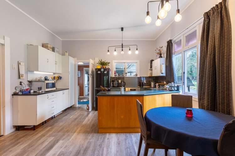 1 Vogel Street Woodville_14