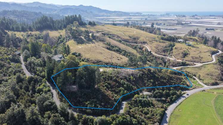 146D Motueka River West Bank Road Brooklyn_4