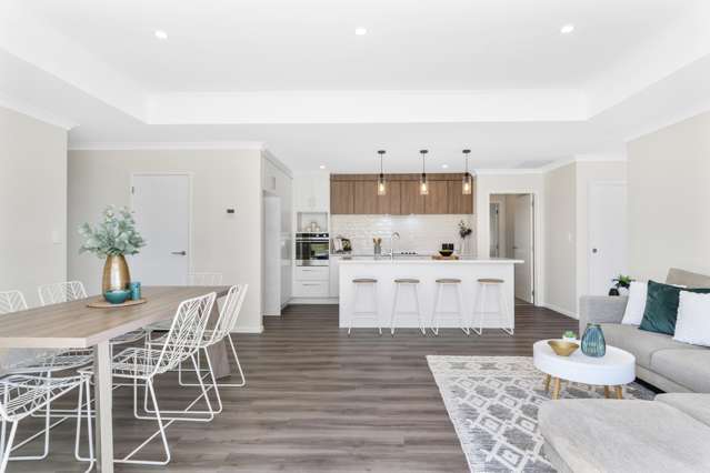 16 Goodwin Crescent Pyes Pa_1