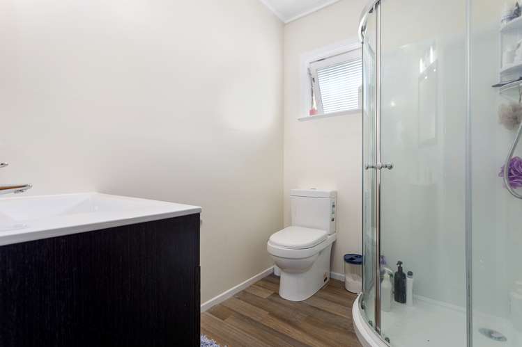 20 Simpkins Street Whakatane_13