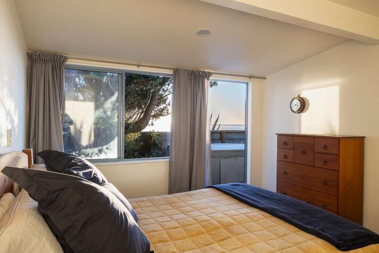 285 Clifton Road_4