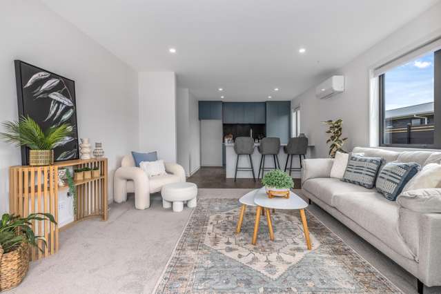 6B Quinn Road Levin_4