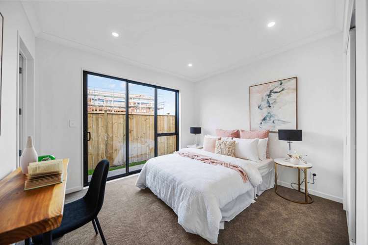 17 Kaitiaki Drive Clarks Beach_9