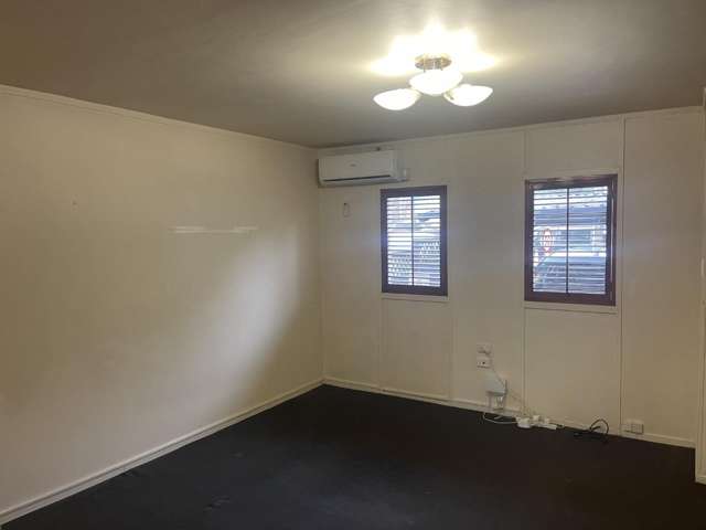 8/22 Spring Street Onehunga_1