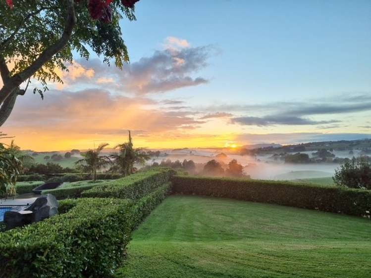 39 Grace James Road Pukekohe_25