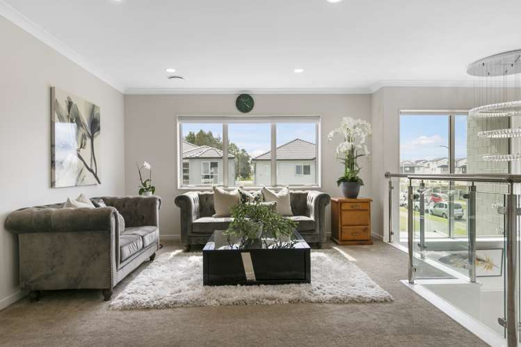 5 Horsefields Drive Flat Bush_8