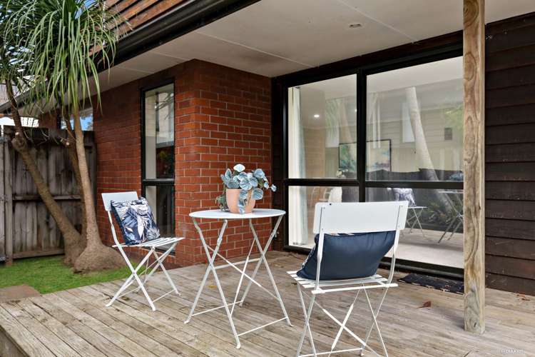 105b Ridge Road Howick_9