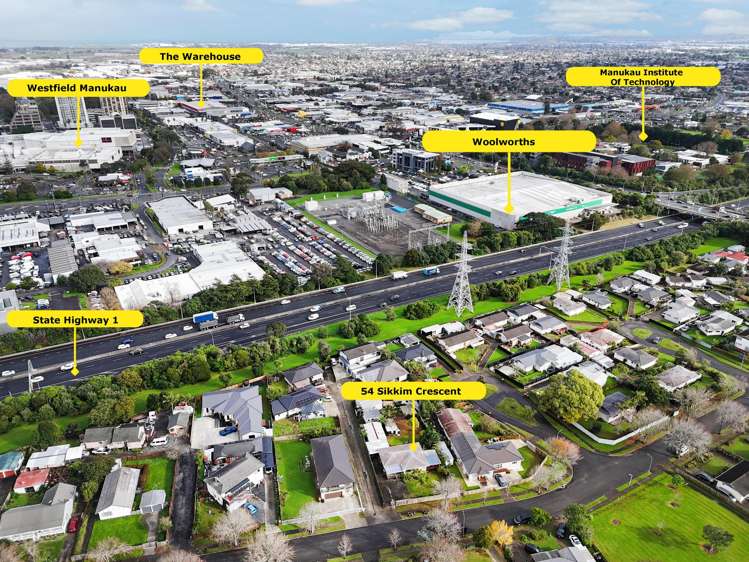 54 Sikkim Crescent Clover Park_29