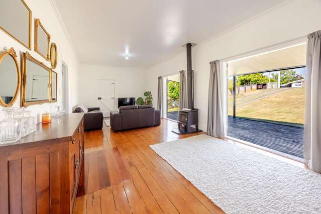 57A Tavistock Road Waipukurau_3