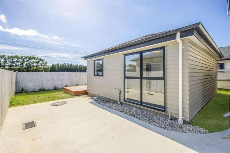 16A Bliss Court 1796_15