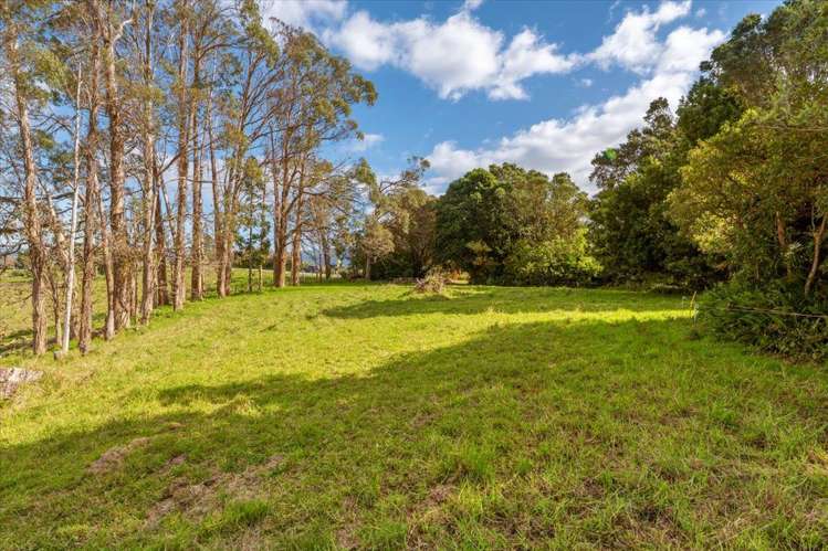 288a Pahoia Road Whakamarama_22