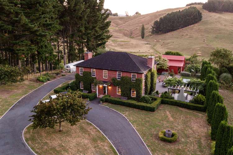 808 French Pass Road Karapiro_24