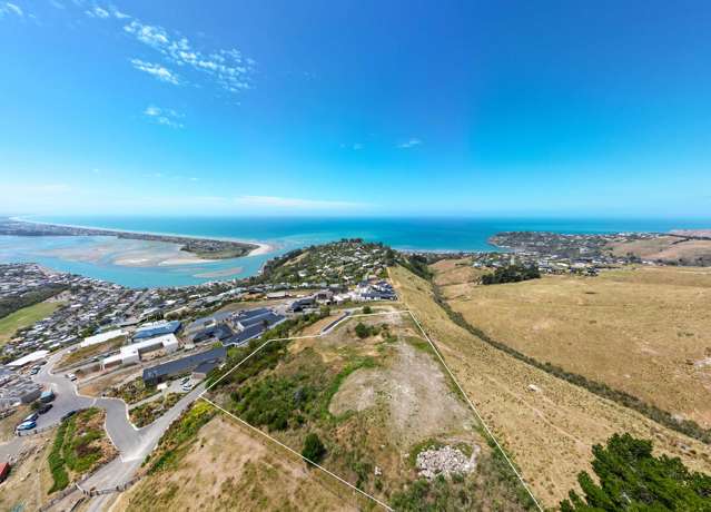 10 Ararat Lane Sumner_1