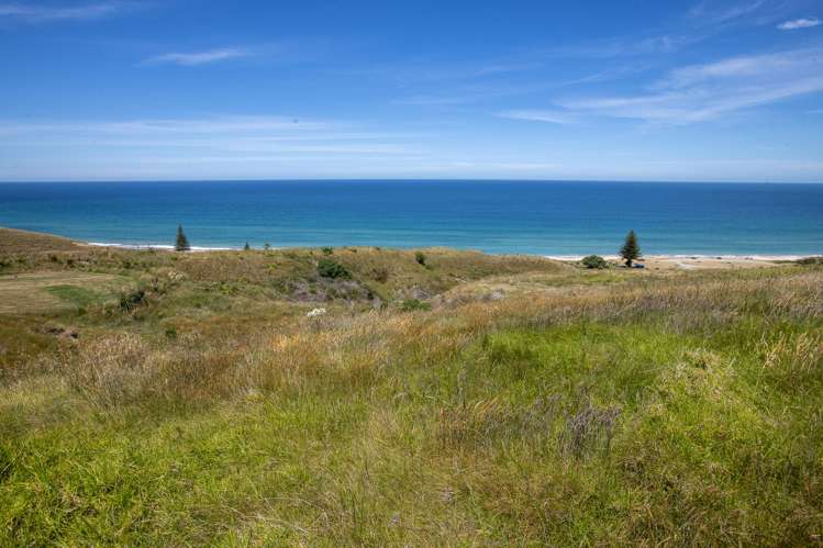 91 Winifred Street Okitu_13