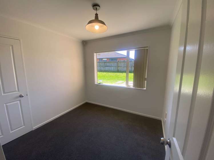 29 Glenveagh Park Drive Manurewa_7