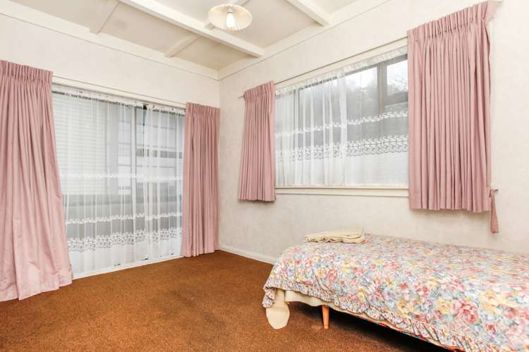 106 Manukau Road Epsom_7