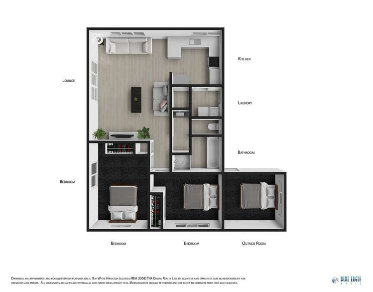 328 Puketaha Road Puketaha_15