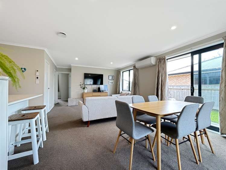 24 Pitt Street Pahiatua_2