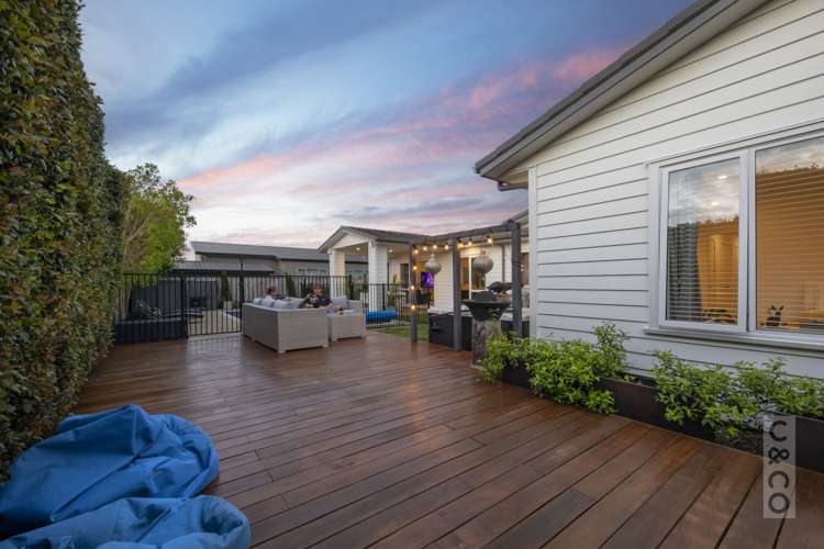 14 Floyd Road Riverhead_56