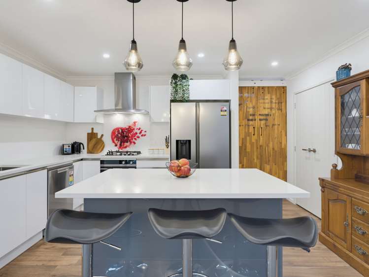 58 Tawhero Street_1