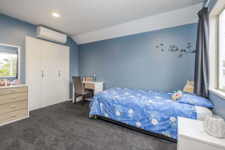 12b Rockfield Road Ellerslie_10