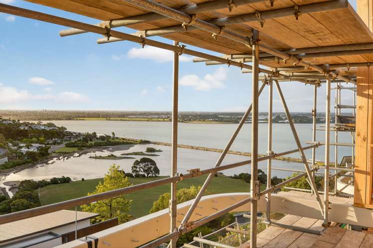 19 Inverness Lane Redcliffs_15