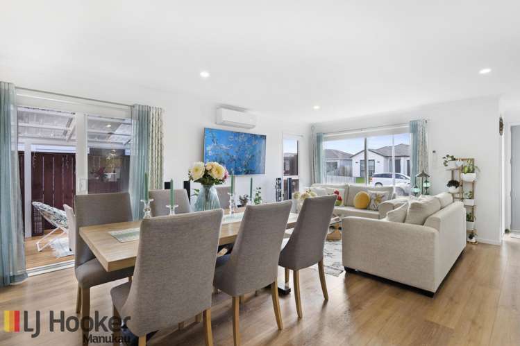 7 Kapia Street Pukekohe_6