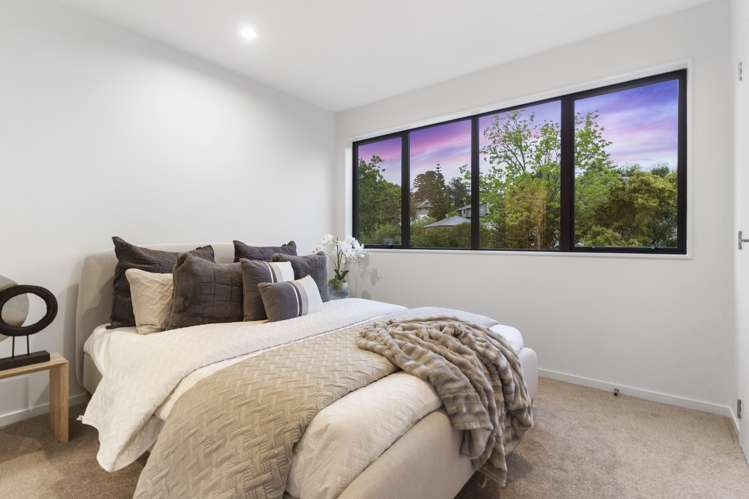 26a Bellringer Road Massey_18