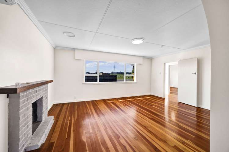 382 South Road Omata_6