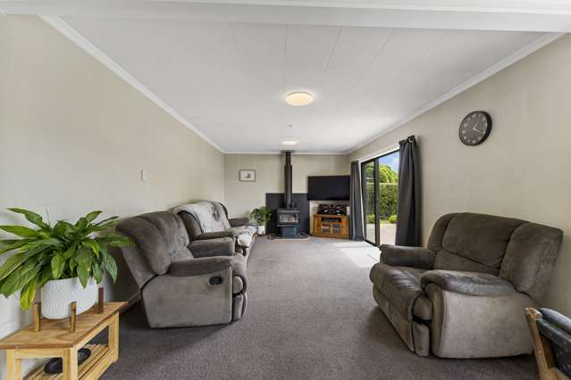 22 Killarney Street Alexandra_3