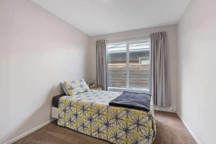 17 Aorangi Road Paraparaumu_5