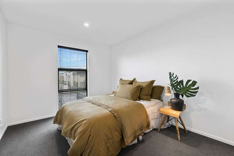 1/448 Madras Street Saint Albans_6