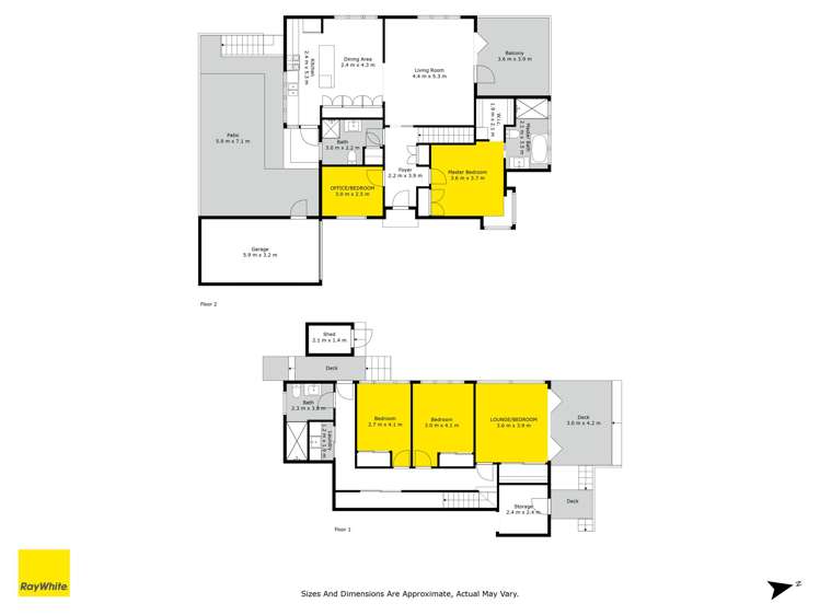 13 Glenalmond Road Mount Eden_28