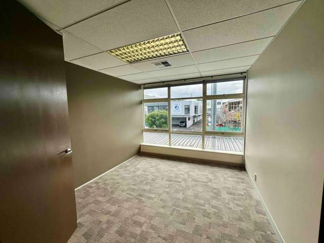 Anzac Street Takapuna_3