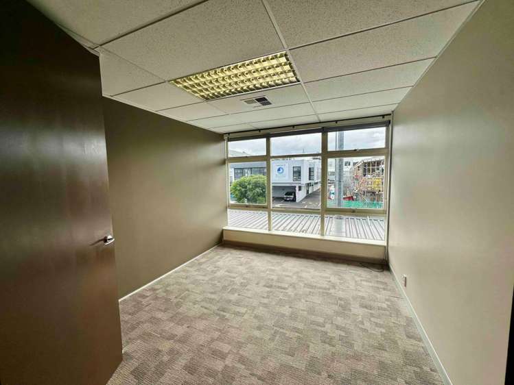 Anzac Street Takapuna_3