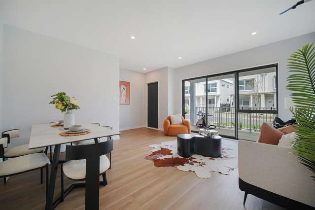 19 Yellow Pear Lane Karaka_4