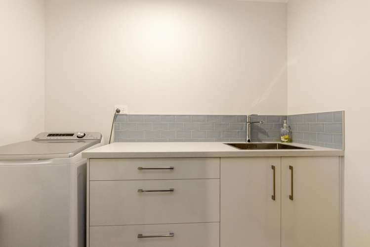 77 Harakeke Drive Wharewaka_14